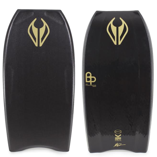 bodyboard-nmd-player-proride-black-black-ars-pro-board-store