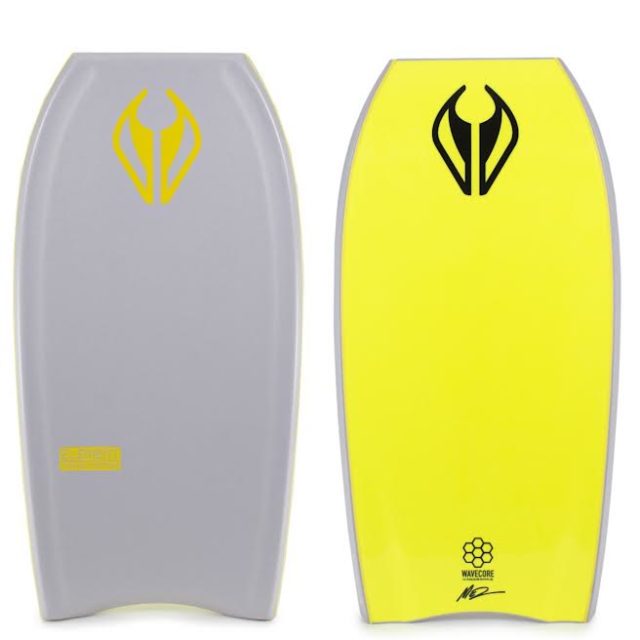 Nmd element bodyboard sale