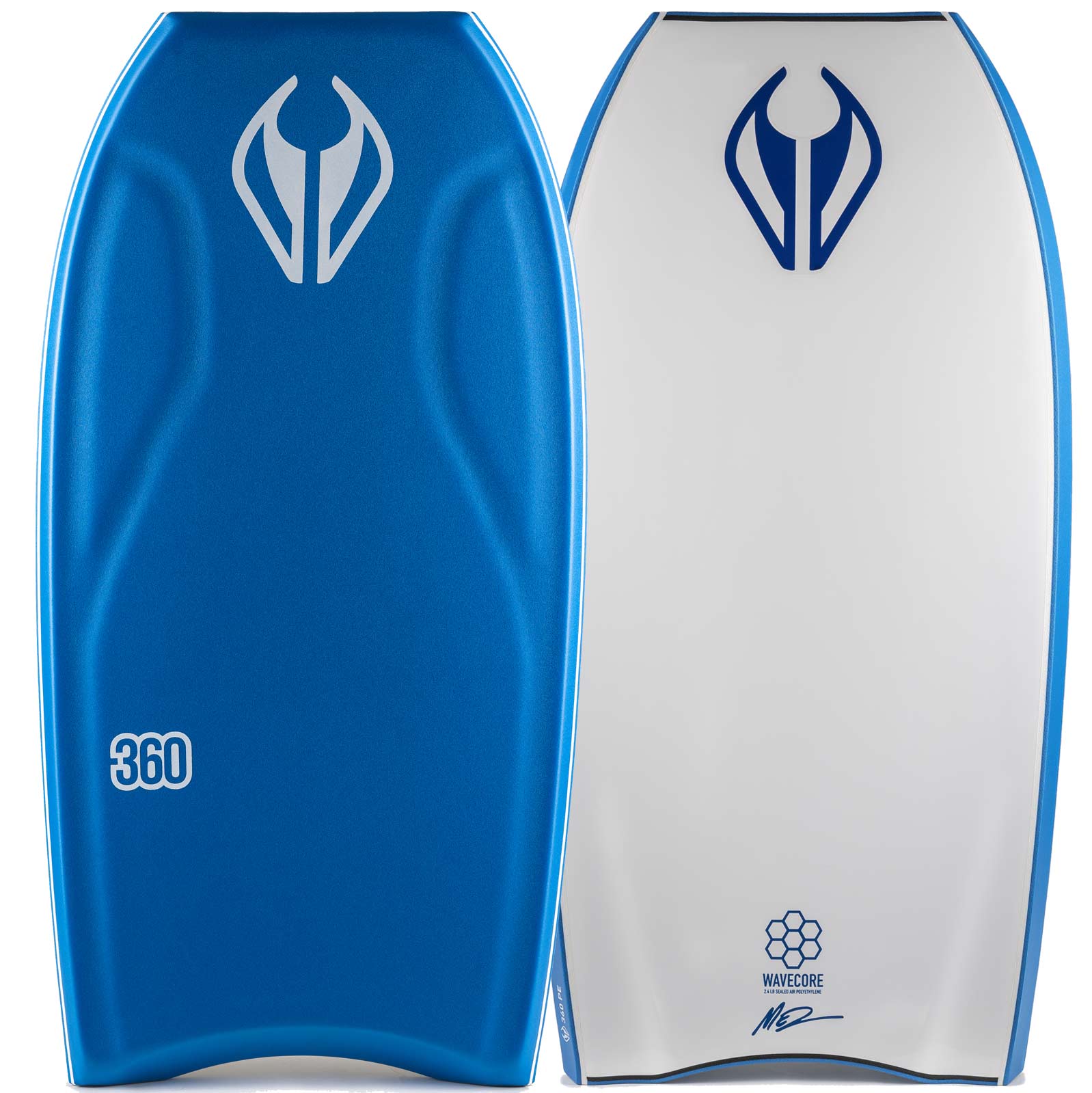 Nmd 360 outlet bodyboard